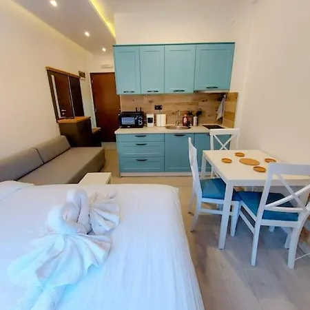 Rastko-n Lux 32 Milmari Kopaonik