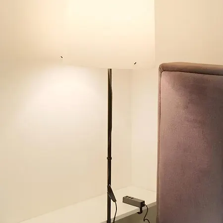 Apartamento Rastko-n Lux 32 Milmari *