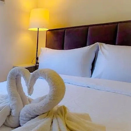 Rastko-n Lux 32 Milmari Kopaonik