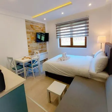 Rastko-n Lux 32 Milmari