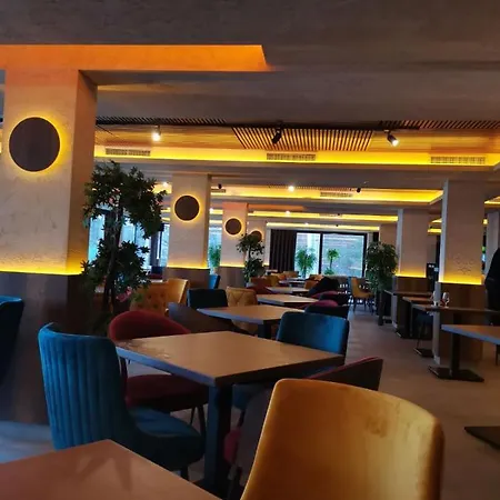 Rastko-n Lux 32 Milmari *