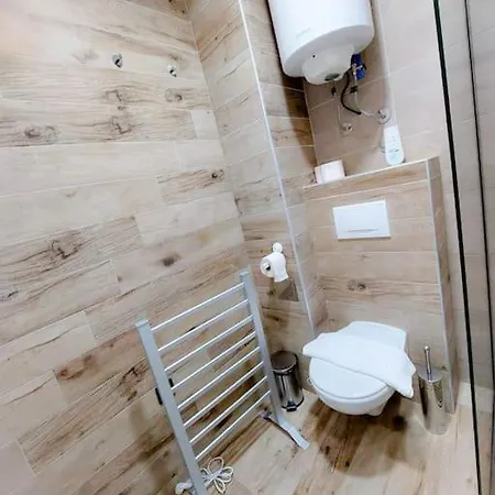 Rastko-n Lux 32 Milmari