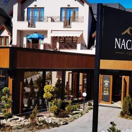 Apartman Rastko-n Lux 32 Milmari Kopaonik