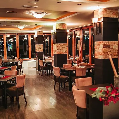 Rastko-n Lux 32 Milmari *