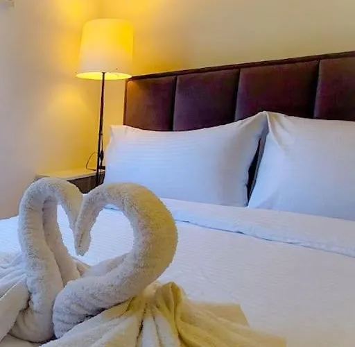 Rastko-n Lux 32 Milmari コパオニク