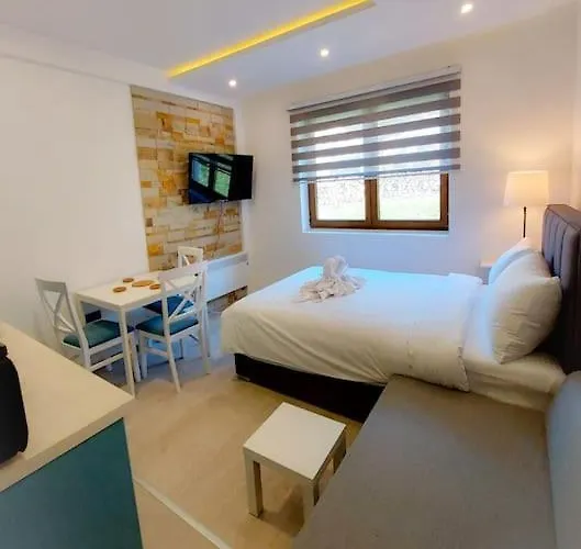 Rastko-n Lux 32 Milmari