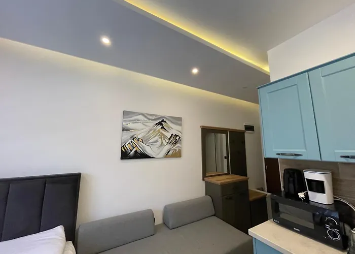 Rastko-n Lux 32 Milmari コパオニク