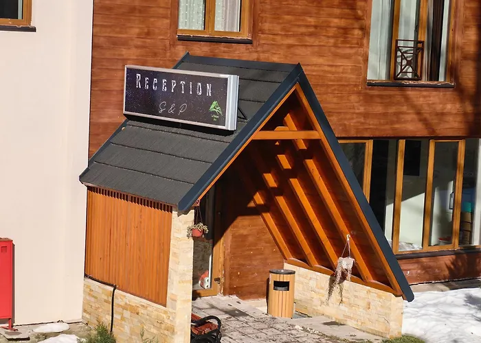 Rastko-n Lux 32 Milmari * コパオニク