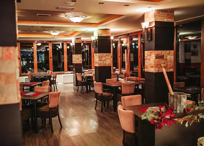 Rastko-n Lux 32 Milmari *