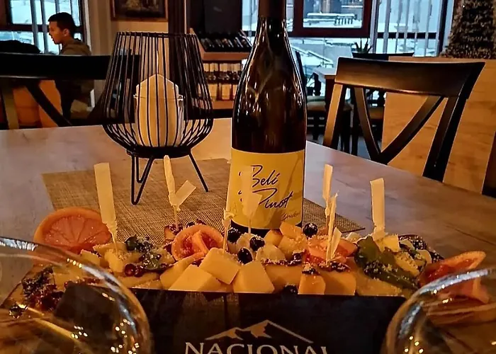 Rastko-n Lux 32 Milmari コパオニク