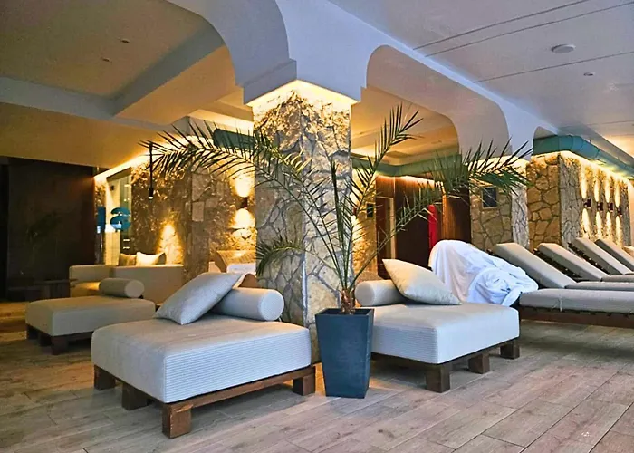 Rastko-n Lux 32 Milmari * コパオニク